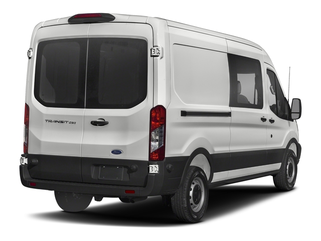 ford transit van 2018 1FTYR1CM9JKA26440 image ford transit van 2018 1FTYR1CM9JKA26440 image